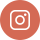 Insragram